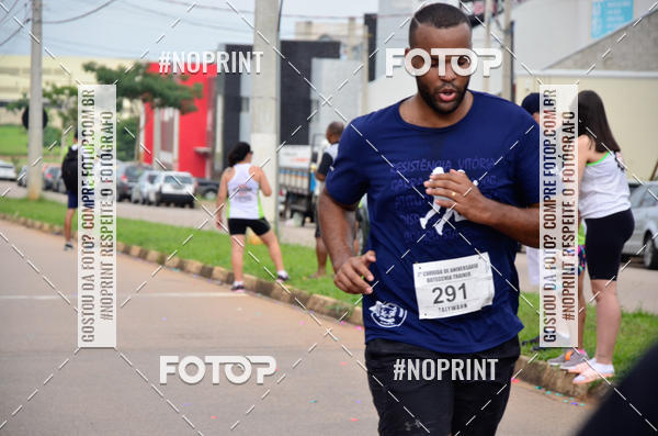 Buy your photos of the event2� Corrida de Anivers�rio Botecchia Trainer on Fotop