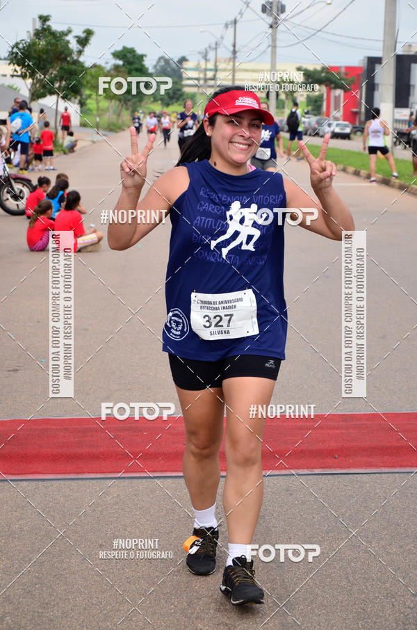 Buy your photos of the event2� Corrida de Anivers�rio Botecchia Trainer on Fotop