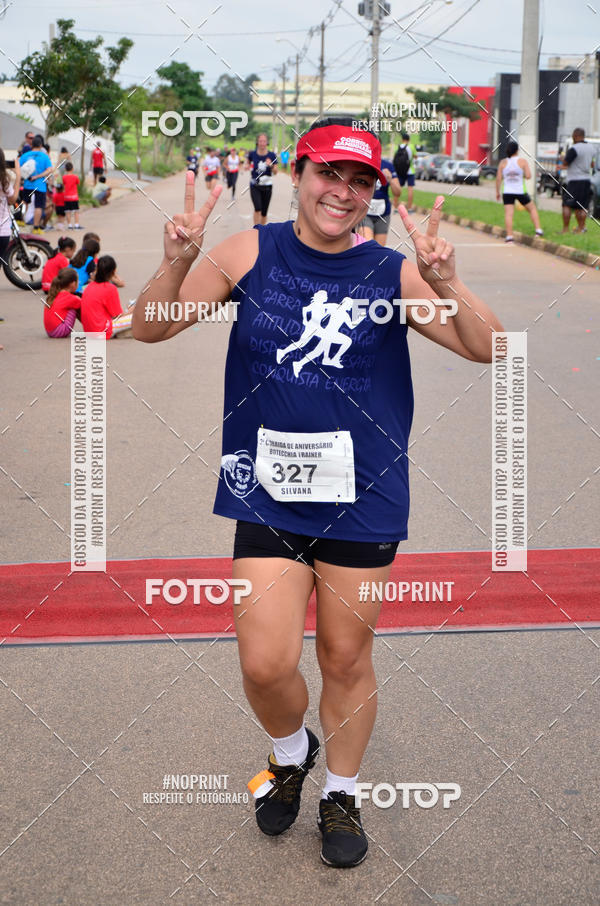 Buy your photos of the event2� Corrida de Anivers�rio Botecchia Trainer on Fotop