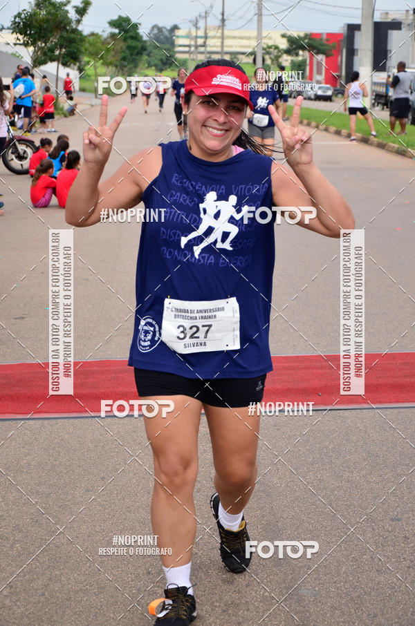 Buy your photos of the event2� Corrida de Anivers�rio Botecchia Trainer on Fotop