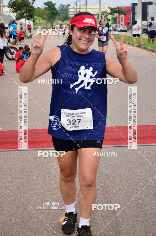 Buy your photos of the event2� Corrida de Anivers�rio Botecchia Trainer on Fotop