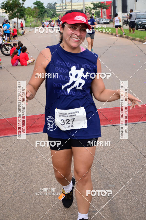 Buy your photos of the event2� Corrida de Anivers�rio Botecchia Trainer on Fotop