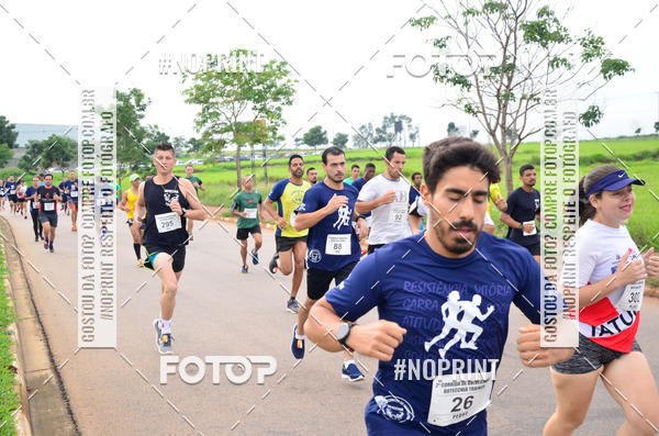 Buy your photos of the event2 Corrida de Aniversrio Botecchia Trainer on Fotop