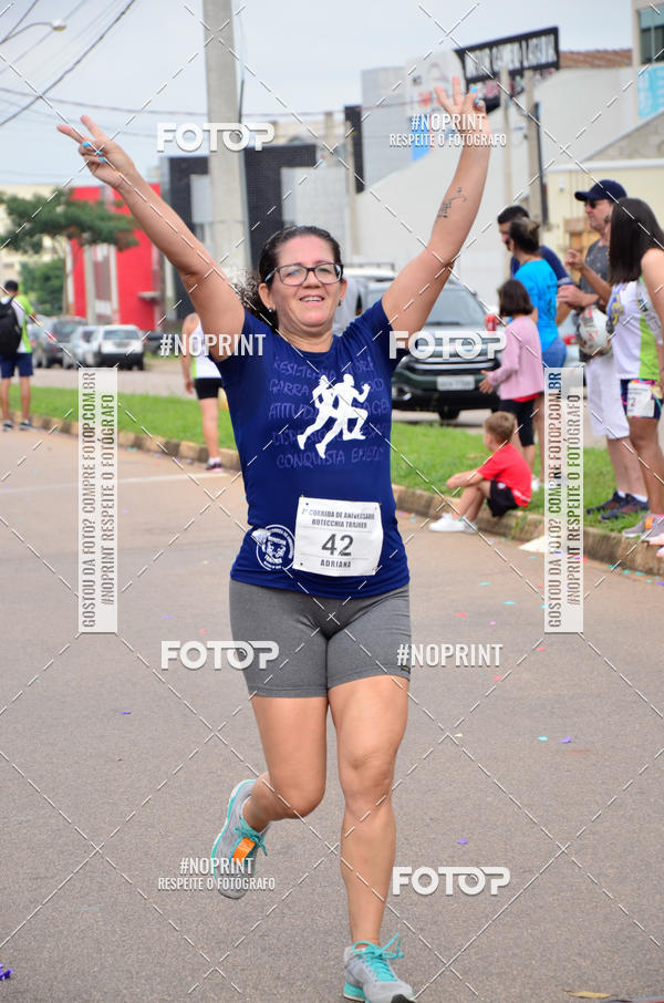 Buy your photos of the event2� Corrida de Anivers�rio Botecchia Trainer on Fotop
