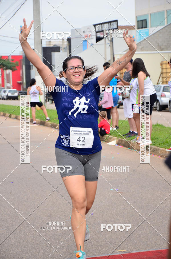 Buy your photos of the event2� Corrida de Anivers�rio Botecchia Trainer on Fotop