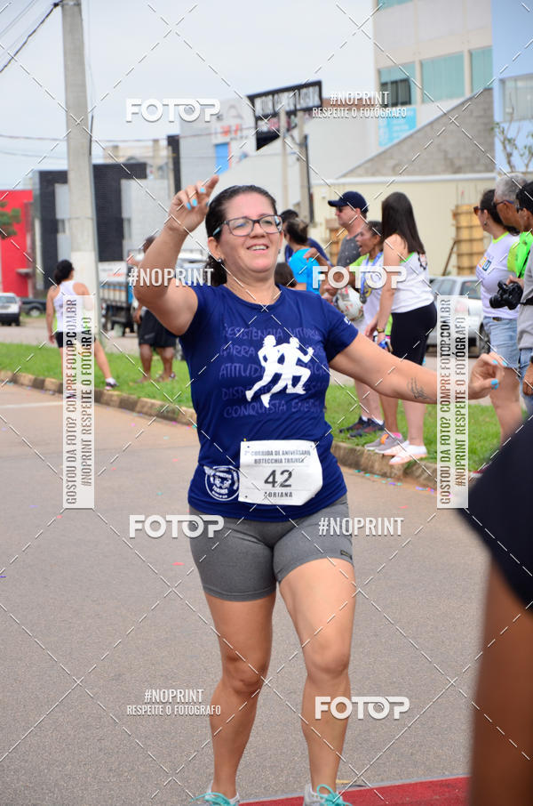 Buy your photos of the event2� Corrida de Anivers�rio Botecchia Trainer on Fotop