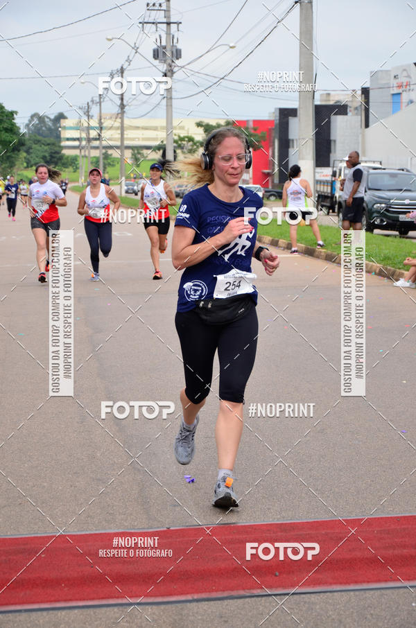 Buy your photos of the event2� Corrida de Anivers�rio Botecchia Trainer on Fotop