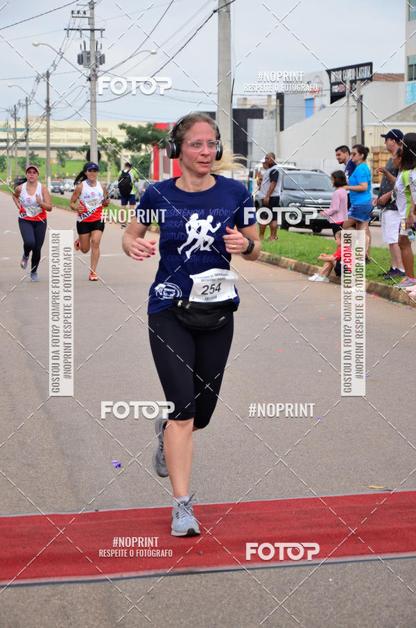 Buy your photos of the event2� Corrida de Anivers�rio Botecchia Trainer on Fotop