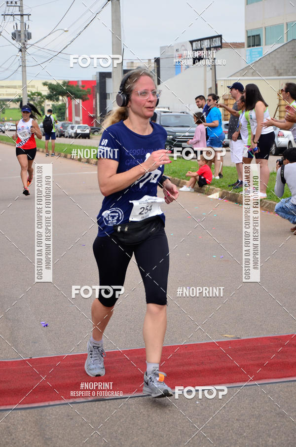 Buy your photos of the event2� Corrida de Anivers�rio Botecchia Trainer on Fotop