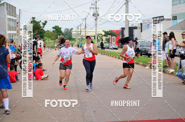Buy your photos of the event2� Corrida de Anivers�rio Botecchia Trainer on Fotop