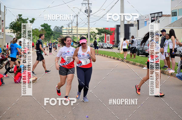 Buy your photos of the event2� Corrida de Anivers�rio Botecchia Trainer on Fotop