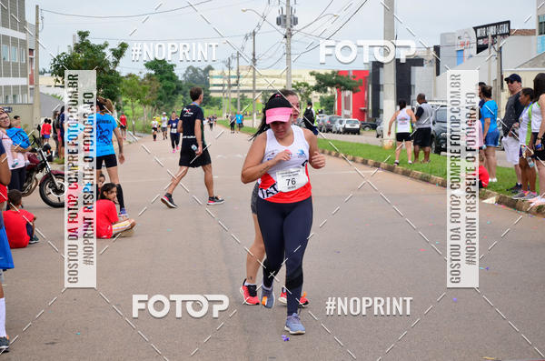 Buy your photos of the event2� Corrida de Anivers�rio Botecchia Trainer on Fotop