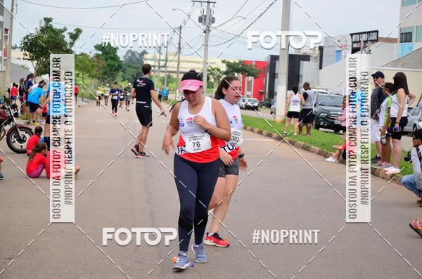 Buy your photos of the event2� Corrida de Anivers�rio Botecchia Trainer on Fotop