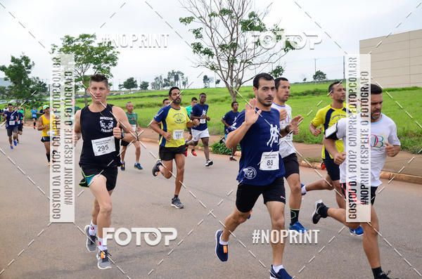 Buy your photos of the event2 Corrida de Aniversrio Botecchia Trainer on Fotop