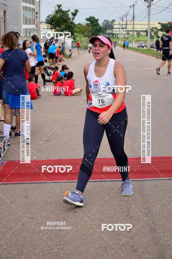 Buy your photos of the event2� Corrida de Anivers�rio Botecchia Trainer on Fotop