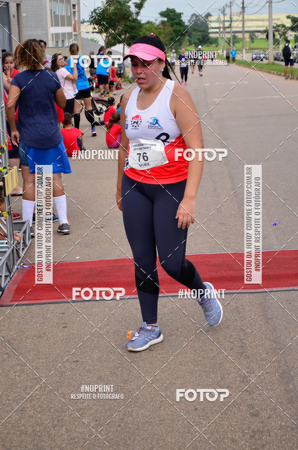 Buy your photos of the event2� Corrida de Anivers�rio Botecchia Trainer on Fotop