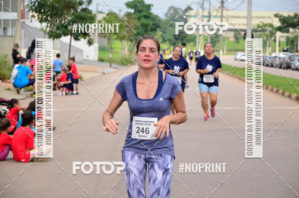 Buy your photos of the event2� Corrida de Anivers�rio Botecchia Trainer on Fotop