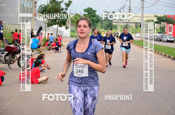 Buy your photos of the event2� Corrida de Anivers�rio Botecchia Trainer on Fotop