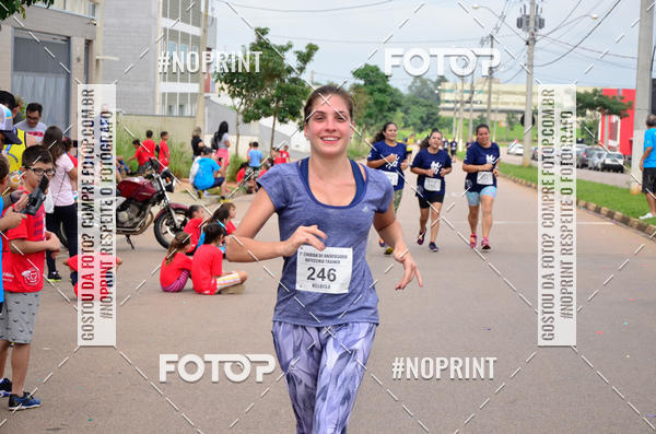Buy your photos of the event2� Corrida de Anivers�rio Botecchia Trainer on Fotop