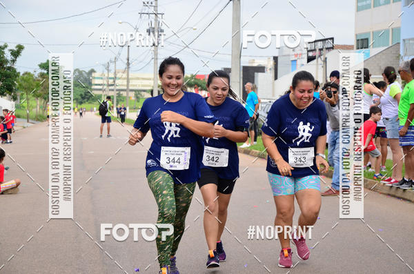 Buy your photos of the event2� Corrida de Anivers�rio Botecchia Trainer on Fotop