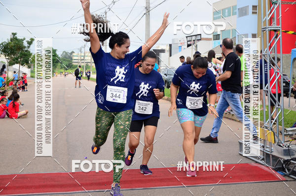 Buy your photos of the event2� Corrida de Anivers�rio Botecchia Trainer on Fotop