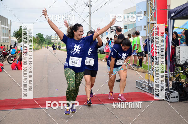 Buy your photos of the event2� Corrida de Anivers�rio Botecchia Trainer on Fotop