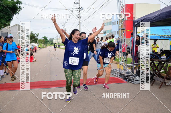 Buy your photos of the event2� Corrida de Anivers�rio Botecchia Trainer on Fotop