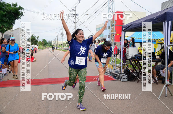 Buy your photos of the event2� Corrida de Anivers�rio Botecchia Trainer on Fotop