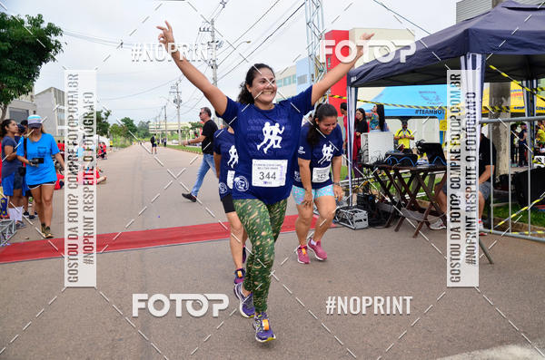 Buy your photos of the event2� Corrida de Anivers�rio Botecchia Trainer on Fotop