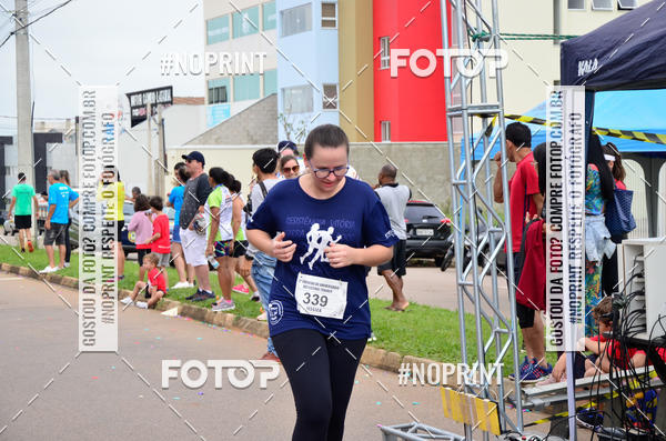 Buy your photos of the event2� Corrida de Anivers�rio Botecchia Trainer on Fotop