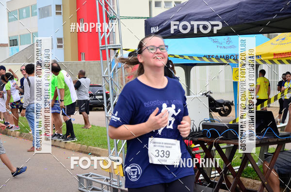 Buy your photos of the event2� Corrida de Anivers�rio Botecchia Trainer on Fotop
