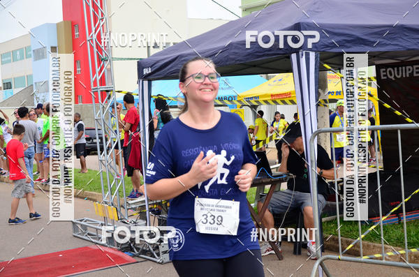 Buy your photos of the event2� Corrida de Anivers�rio Botecchia Trainer on Fotop