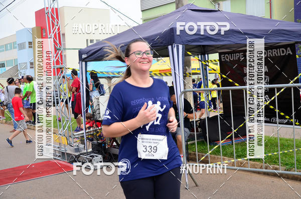 Buy your photos of the event2� Corrida de Anivers�rio Botecchia Trainer on Fotop