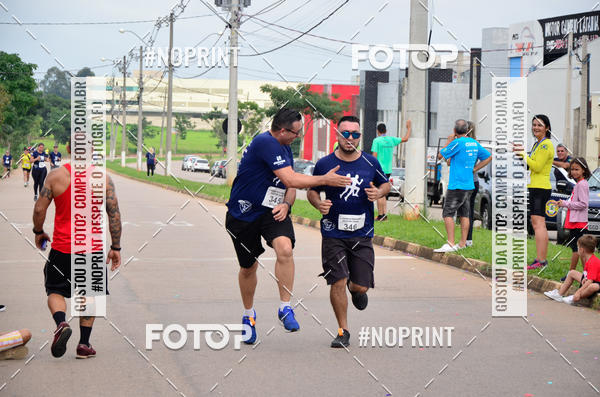 Buy your photos of the event2� Corrida de Anivers�rio Botecchia Trainer on Fotop