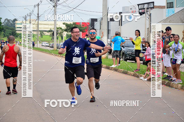 Buy your photos of the event2� Corrida de Anivers�rio Botecchia Trainer on Fotop