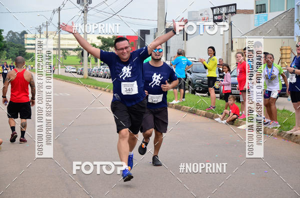 Buy your photos of the event2� Corrida de Anivers�rio Botecchia Trainer on Fotop