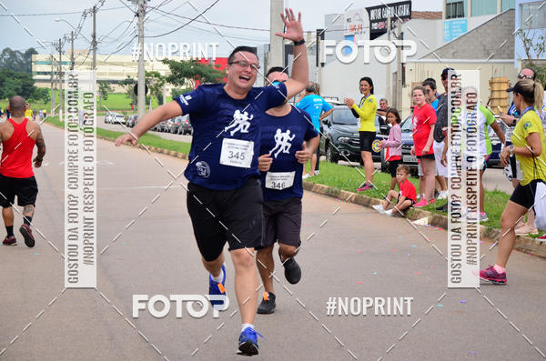Buy your photos of the event2� Corrida de Anivers�rio Botecchia Trainer on Fotop