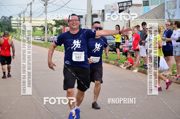 Buy your photos of the event2� Corrida de Anivers�rio Botecchia Trainer on Fotop