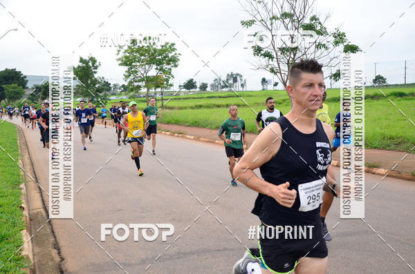 Buy your photos of the event2 Corrida de Aniversrio Botecchia Trainer on Fotop