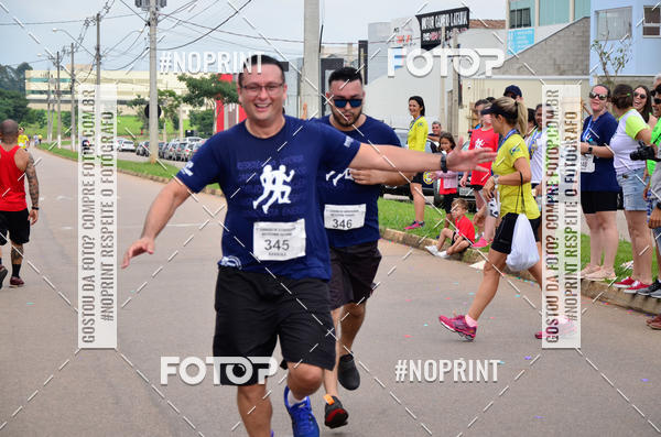 Buy your photos of the event2� Corrida de Anivers�rio Botecchia Trainer on Fotop
