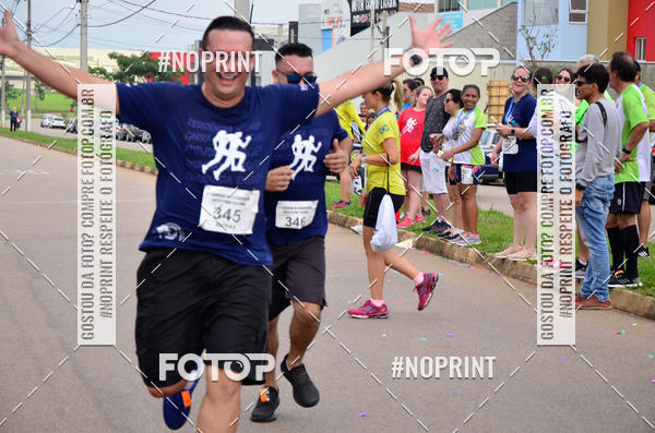Buy your photos of the event2� Corrida de Anivers�rio Botecchia Trainer on Fotop