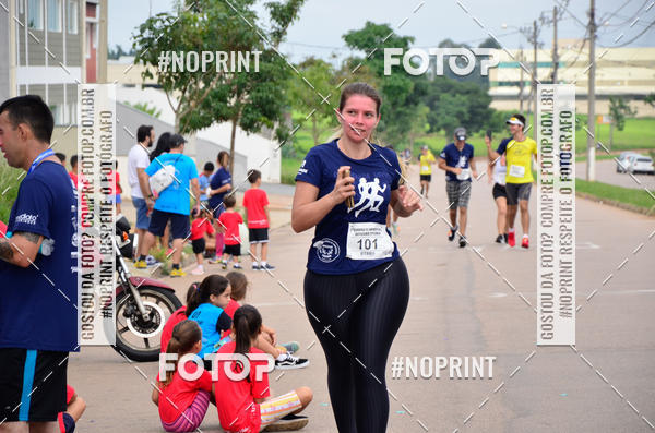 Buy your photos of the event2� Corrida de Anivers�rio Botecchia Trainer on Fotop