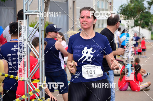 Buy your photos of the event2� Corrida de Anivers�rio Botecchia Trainer on Fotop