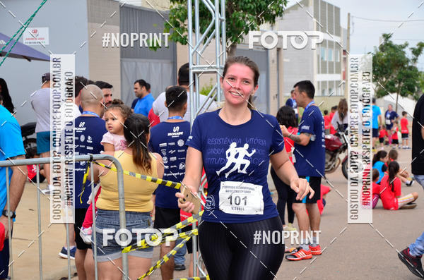 Buy your photos of the event2� Corrida de Anivers�rio Botecchia Trainer on Fotop