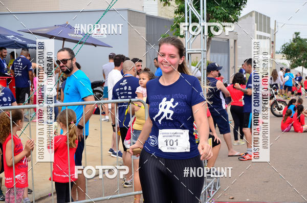 Buy your photos of the event2� Corrida de Anivers�rio Botecchia Trainer on Fotop