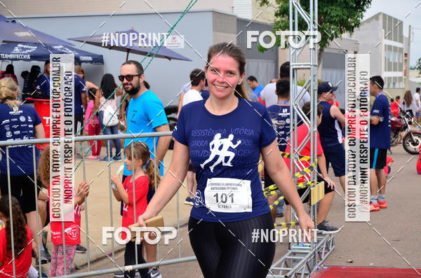 Buy your photos of the event2� Corrida de Anivers�rio Botecchia Trainer on Fotop