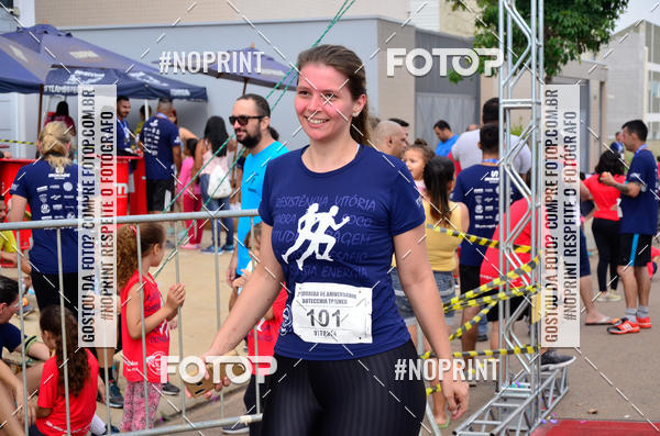 Buy your photos of the event2� Corrida de Anivers�rio Botecchia Trainer on Fotop