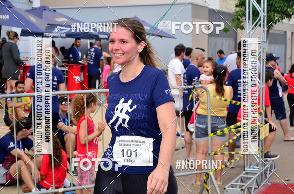 Buy your photos of the event2� Corrida de Anivers�rio Botecchia Trainer on Fotop