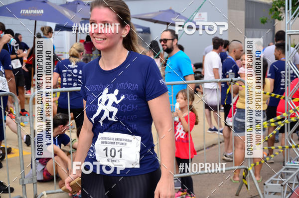 Buy your photos of the event2� Corrida de Anivers�rio Botecchia Trainer on Fotop