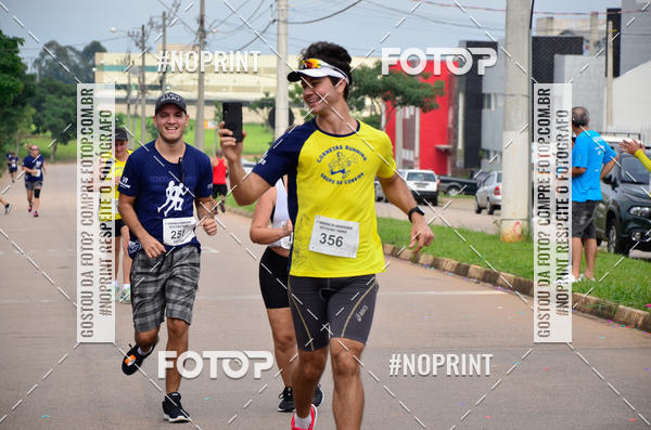 Buy your photos of the event2� Corrida de Anivers�rio Botecchia Trainer on Fotop